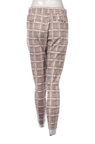 Dámské kalhoty  Ichi, Velikost L, Barva Vícebarevné, Cena  99,00 Kč