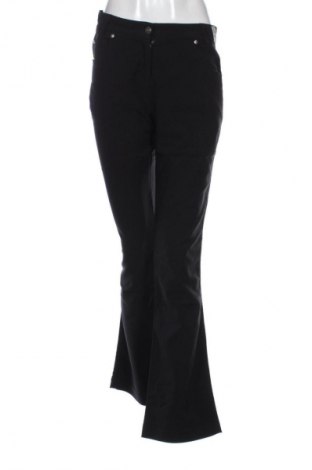 Női nadrág Identic, Méret S, Szín Fekete, Ár 1 689 Ft