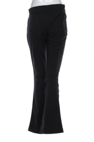 Női nadrág Identic, Méret S, Szín Fekete, Ár 1 689 Ft