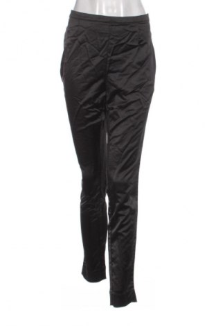 Damenhose Ilse Jacobsen, Größe M, Farbe Schwarz, Preis € 14,99