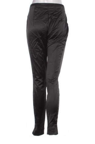 Damenhose Ilse Jacobsen, Größe M, Farbe Schwarz, Preis € 14,99