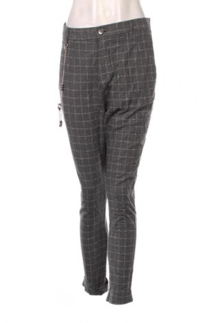Дамски панталон Imperial, Размер XL, Цвят Многоцветен, Цена 4,60 €