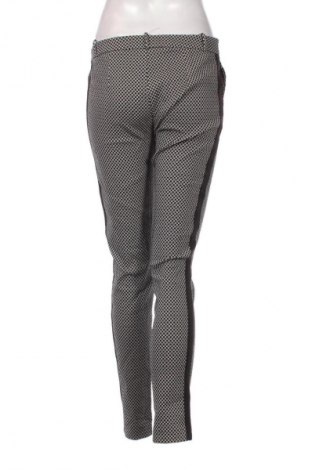 Damenhose Imperial, Größe L, Farbe Mehrfarbig, Preis € 20,99