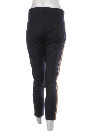 Дамски панталон Imperial, Размер M, Цвят Многоцветен, Цена 5,11 €