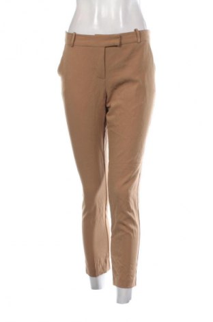 Pantaloni de femei Imperial, Mărime M, Culoare Bej, Preț 17,99 Lei