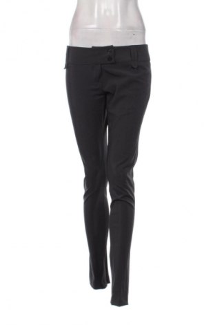 Pantaloni de femei Imperial, Mărime S, Culoare Gri, Preț 88,99 Lei