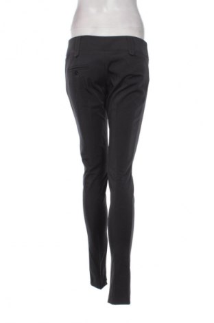 Pantaloni de femei Imperial, Mărime S, Culoare Gri, Preț 88,99 Lei