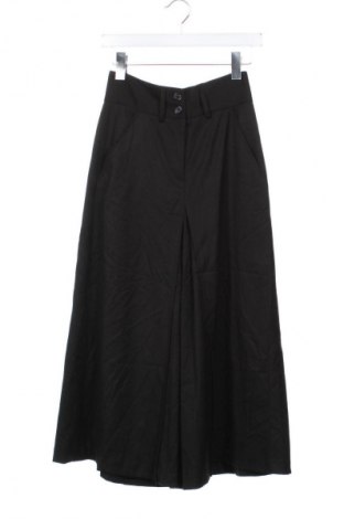 Дамски панталон Imperial, Размер XS, Цвят Черен, Цена 10,73 €