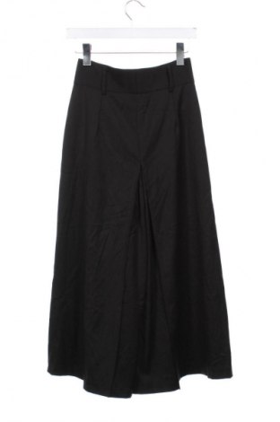 Дамски панталон Imperial, Размер XS, Цвят Черен, Цена 10,73 €