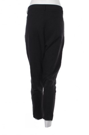 Dámské kalhoty  Imperial, Velikost L, Barva Černá, Cena  289,00 Kč