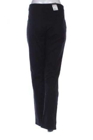 Дамски панталон In Extenso, Размер XL, Цвят Черен, Цена 16,87 €