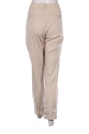 Női nadrág In Wear, Méret 3XL, Szín Bézs, Ár 19 302 Ft