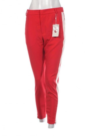 Női nadrág In Wear, Méret M, Szín Sokszínű, Ár 8 409 Ft