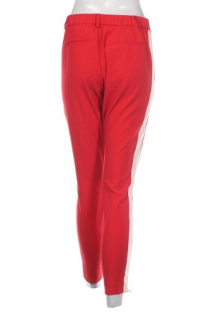 Női nadrág In Wear, Méret M, Szín Sokszínű, Ár 8 409 Ft