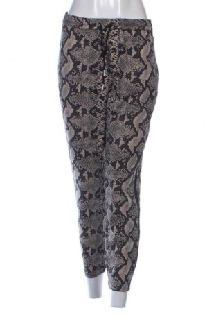 Damskie spodnie In Wear, Rozmiar S, Kolor Kolorowy, Cena 202,99 zł