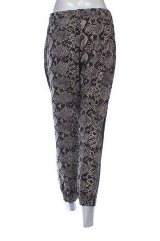 Damskie spodnie In Wear, Rozmiar S, Kolor Kolorowy, Cena 202,99 zł