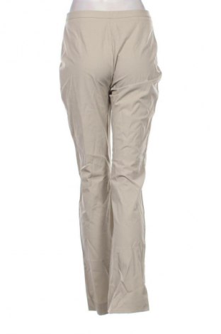 Dámské kalhoty  Industrie, Velikost XL, Barva Šedá, Cena  859,00 Kč