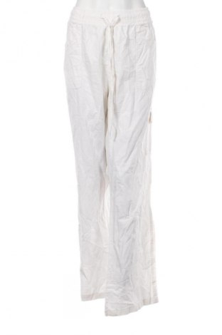 Női nadrág Infinity, Méret XXL, Szín Fehér, Ár 5 259 Ft