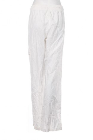 Női nadrág Infinity, Méret XXL, Szín Fehér, Ár 5 259 Ft