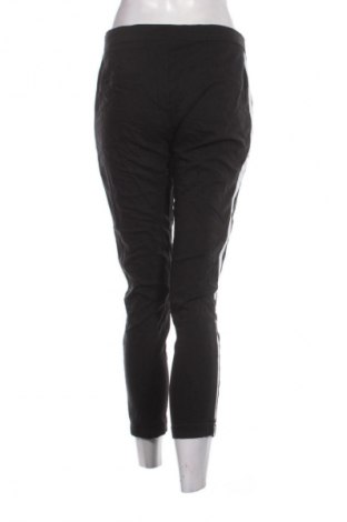 Dámske nohavice Infinity, Veľkosť M, Farba Čierna, Cena  1,95 €