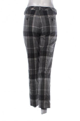 Dámské kalhoty  Intrend, Velikost XL, Barva Vícebarevné, Cena  992,00 Kč