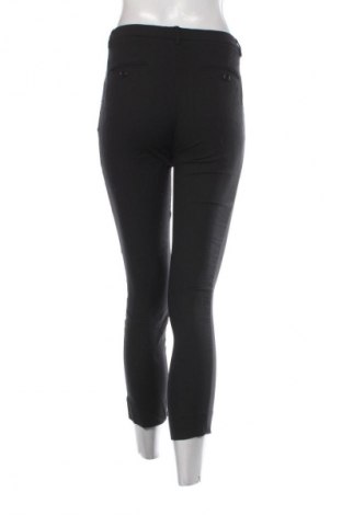 Dámské kalhoty  Intrend, Velikost XS, Barva Černá, Cena  469,00 Kč