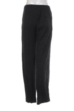 Дамски панталон Intrend, Размер S, Цвят Черен, Цена 18,91 €