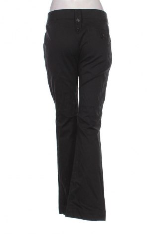 Dámské kalhoty  Intrend, Velikost L, Barva Černá, Cena  1 729,00 Kč