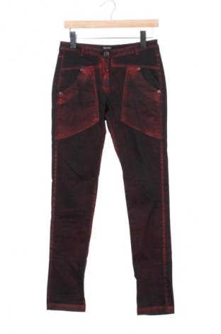 Dámské kalhoty  Isabel De Pedro, Velikost M, Barva Vícebarevné, Cena  309,00 Kč