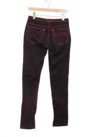 Dámské kalhoty  Isabel De Pedro, Velikost M, Barva Vícebarevné, Cena  309,00 Kč