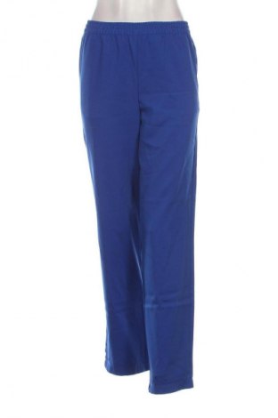 Дамски панталон JJXX, Размер S, Цвят Син, Цена 7,66 €