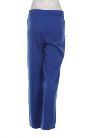 Дамски панталон JJXX, Размер S, Цвят Син, Цена 7,66 €