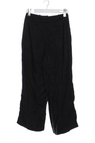 Dámské kalhoty  Jack Wills, Velikost XS, Barva Černá, Cena  89,00 Kč