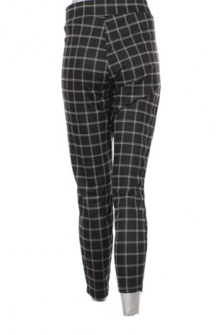 Dámské kalhoty  Janina, Velikost XXL, Barva Vícebarevné, Cena  644,00 Kč