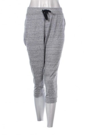 Damskie spodnie Janina, Rozmiar XXL, Kolor Kolorowy, Cena 61,99 zł