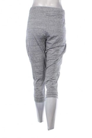 Damskie spodnie Janina, Rozmiar XXL, Kolor Kolorowy, Cena 61,99 zł