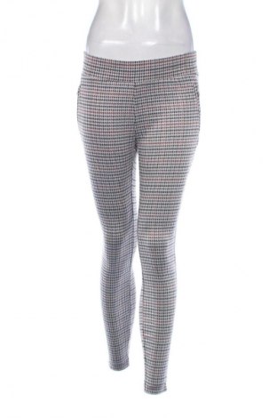 Damskie spodnie Janina, Rozmiar M, Kolor Kolorowy, Cena 11,99 zł