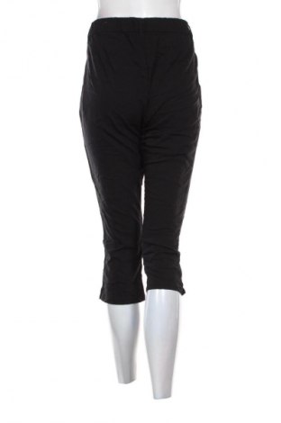 Дамски панталон Janina, Размер XL, Цвят Черен, Цена 5,62 €