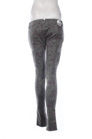 Dámske nohavice Jcolor, Veľkosť M, Farba Viacfarebná, Cena  20,91 €
