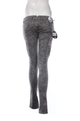 Dámske nohavice Jcolor, Veľkosť M, Farba Viacfarebná, Cena  20,91 €