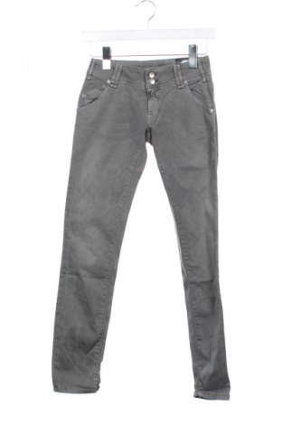 Dámske nohavice Jcolor, Veľkosť XS, Farba Sivá, Cena  13,24 €