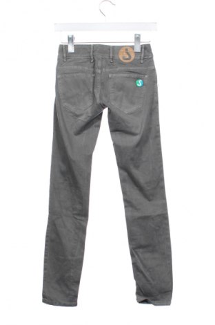 Dámske nohavice Jcolor, Veľkosť XS, Farba Sivá, Cena  13,24 €