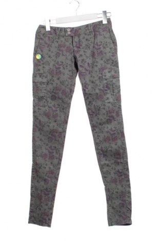 Damenhose Jcolor, Größe S, Farbe Mehrfarbig, Preis 20,91 €