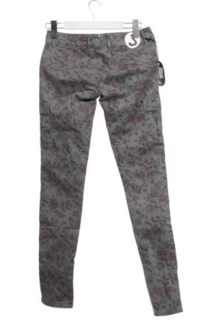 Damenhose Jcolor, Größe S, Farbe Mehrfarbig, Preis 20,91 €