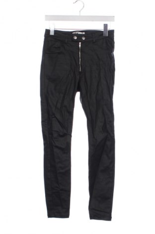 Damskie spodnie Jdy, Rozmiar M, Kolor Czarny, Cena 14,99 zł