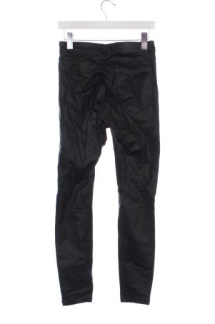 Damskie spodnie Jdy, Rozmiar M, Kolor Czarny, Cena 14,99 zł