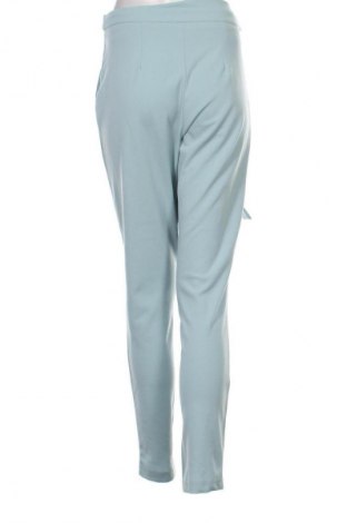 Dámské kalhoty  Jdy, Velikost S, Barva Zelená, Cena  109,00 Kč