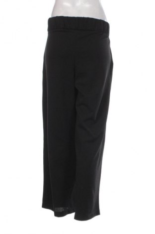 Dámské kalhoty  Jdy, Velikost M, Barva Černá, Cena  259,00 Kč