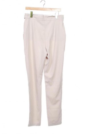 Damskie spodnie Jdy, Rozmiar L, Kolor Beżowy, Cena 30,99 zł