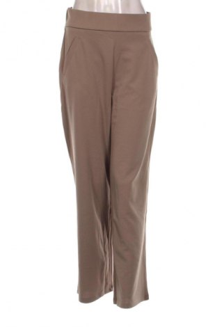 Dámské kalhoty  Jdy, Velikost M, Barva Béžová, Cena  259,00 Kč